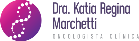 Dra. Katia Regina Marchetti